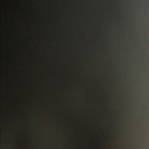 Meet your Posher, Adrian